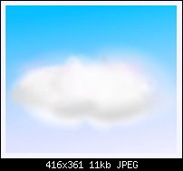 Click image for larger version. 

Name:	new cloud.jpg 
Views:	571 
Size:	11.4 KB 
ID:	40968