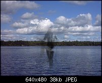 Click image for larger version. 

Name:	Lady of the Lake.jpg 
Views:	718 
Size:	38.0 KB 
ID:	41106
