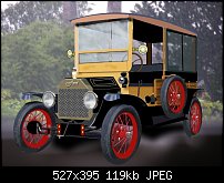 Click image for larger version. 

Name:	1915 Ford.jpg 
Views:	265 
Size:	118.8 KB 
ID:	41177