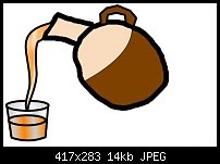 Click image for larger version. 

Name:	little-brown-jug.jpg 
Views:	501 
Size:	14.2 KB 
ID:	41268
