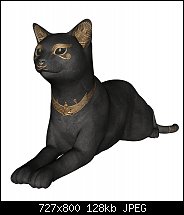 Click image for larger version. 

Name:	EgyptianCat.jpg 
Views:	450 
Size:	128.0 KB 
ID:	4136