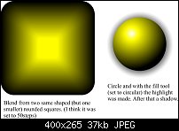 Click image for larger version. 

Name:	yellow tut.jpg 
Views:	216 
Size:	37.0 KB 
ID:	41414