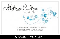 Click image for larger version. 

Name:	large blue flower mommy card.jpg 
Views:	232 
Size:	78.9 KB 
ID:	41416