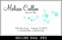 Click image for larger version. 

Name:	blue flower mommy card.jpg 
Views:	231 
Size:	80.0 KB 
ID:	41417