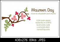 Click image for larger version. 

Name:	retro branch mommy card.jpg 
Views:	228 
Size:	88.9 KB 
ID:	41418