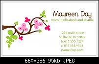 Click image for larger version. 

Name:	retro branch mommy card1.jpg 
Views:	224 
Size:	95.4 KB 
ID:	41419