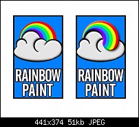 Click image for larger version. 

Name:	rainbow_paint.jpg 
Views:	439 
Size:	50.9 KB 
ID:	4151