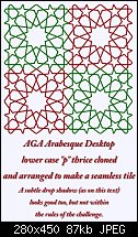 Click image for larger version. 

Name:	arabesque.jpg 
Views:	705 
Size:	87.3 KB 
ID:	41531