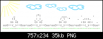 Click image for larger version. 

Name:	ascii_art.png 
Views:	445 
Size:	34.6 KB 
ID:	41566
