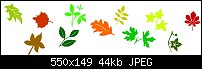 Click image for larger version. 

Name:	potential leaf brush.jpg 
Views:	423 
Size:	44.0 KB 
ID:	41581