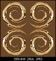 Click image for larger version. 

Name:	Spirals.jpg 
Views:	340 
Size:	27.6 KB 
ID:	41637