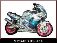 Click image for larger version. 

Name:	mikes_bike1.jpg 
Views:	251 
Size:	46.9 KB 
ID:	4175