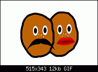 Click image for larger version. 

Name:	potato-heads.gif 
Views:	479 
Size:	12.4 KB 
ID:	41797