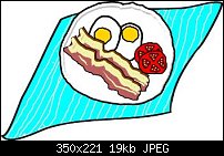 Click image for larger version. 

Name:	Bacon 'n' eggs.jpg 
Views:	387 
Size:	18.6 KB 
ID:	41822