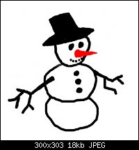 Click image for larger version. 

Name:	snowman.jpg 
Views:	381 
Size:	17.9 KB 
ID:	41825