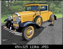 Click image for larger version. 

Name:	Yellow_roadster.jpg 
Views:	207 
Size:	118.8 KB 
ID:	41826