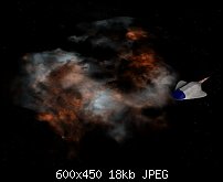 Click image for larger version. 

Name:	nebula.jpg 
Views:	251 
Size:	18.1 KB 
ID:	4202