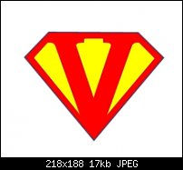Click image for larger version. 

Name:	SuperVlogomulti 2.jpg 
Views:	284 
Size:	17.1 KB 
ID:	42125