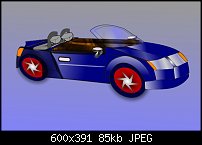 Click image for larger version. 

Name:	carconvertable2.jpg 
Views:	228 
Size:	85.1 KB 
ID:	42132
