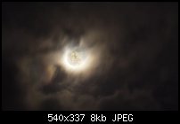Click image for larger version. 

Name:	MoonClouds.jpg 
Views:	216 
Size:	7.7 KB 
ID:	4214