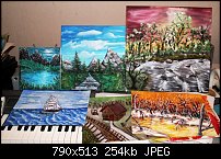 Click image for larger version. 

Name:	Know1_Various_Paintings.jpg 
Views:	883 
Size:	253.9 KB 
ID:	42157