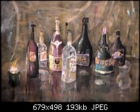 Click image for larger version. 

Name:	Know1_Acrylic_Bottles.jpg 
Views:	840 
Size:	192.9 KB 
ID:	42163