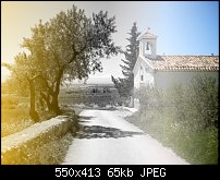 Click image for larger version. 

Name:	church sepia, b and w and colour.jpg 
Views:	374 
Size:	65.0 KB 
ID:	42211