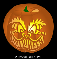 Click image for larger version. 

Name:	DALsPumpkin.png 
Views:	593 
Size:	48.3 KB 
ID:	42306