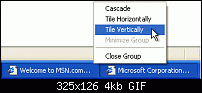 Click image for larger version. 

Name:	arrange-align-windows-on-desktop.gif 
Views:	148 
Size:	4.3 KB 
ID:	42315