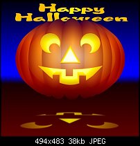 Click image for larger version. 

Name:	HappyHalloween.jpg 
Views:	558 
Size:	38.4 KB 
ID:	42321