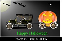 Click image for larger version. 

Name:	halloween.jpg 
Views:	575 
Size:	84.0 KB 
ID:	42325