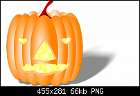 Click image for larger version. 

Name:	pumpkin.png 
Views:	545 
Size:	66.2 KB 
ID:	42333