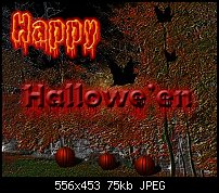 Click image for larger version. 

Name:	happy-halloween-2007.jpg 
Views:	499 
Size:	74.8 KB 
ID:	42371