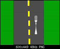 Click image for larger version. 

Name:	fork in the road_600x400.png 
Views:	367 
Size:	47.8 KB 
ID:	42375