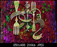 Click image for larger version. 

Name:	lotta forks.jpg 
Views:	440 
Size:	199.7 KB 
ID:	42394