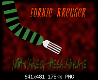 Click image for larger version. 

Name:	Forkie Kreuger.png 
Views:	389 
Size:	178.3 KB 
ID:	42422