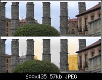 Click image for larger version. 

Name:	acueducto segovia.jpg 
Views:	238 
Size:	57.1 KB 
ID:	42478