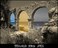 Click image for larger version. 

Name:	arches.jpg 
Views:	216 
Size:	99.1 KB 
ID:	42513
