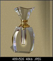 Click image for larger version. 

Name:	perfume_bottle.jpg 
Views:	962 
Size:	48.3 KB 
ID:	42547
