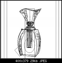 Click image for larger version. 

Name:	perfume_bottle_wireframe2.jpg 
Views:	919 
Size:	28.8 KB 
ID:	42552