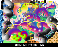 Click image for larger version. 

Name:	pixia fun-640x480.png 
Views:	267 
Size:	298.0 KB 
ID:	42615