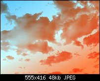 Click image for larger version. 

Name:	sunset.jpg 
Views:	493 
Size:	47.8 KB 
ID:	42743