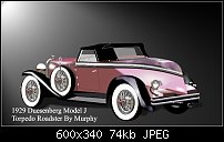 Click image for larger version. 

Name:	Torpedo Roadster.jpg 
Views:	311 
Size:	73.6 KB 
ID:	42770