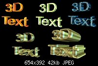 Click image for larger version. 

Name:	cool3D.jpg 
Views:	192 
Size:	42.2 KB 
ID:	42780