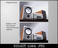 Click image for larger version. 

Name:	Chaine Hifi S.jpg 
Views:	359 
Size:	113.9 KB 
ID:	42787