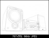 Click image for larger version. 

Name:	Chaine Hifi wireframe.jpg 
Views:	314 
Size:	86.2 KB 
ID:	42807