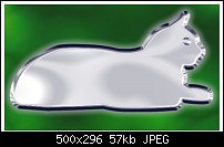 Click image for larger version. 

Name:	chrome cat.jpg 
Views:	310 
Size:	57.2 KB 
ID:	42816