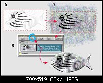 Click image for larger version. 

Name:	fish_2.jpg 
Views:	1699 
Size:	62.7 KB 
ID:	4282