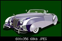 Click image for larger version. 

Name:	48Caddy.jpg 
Views:	222 
Size:	68.2 KB 
ID:	42833