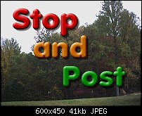 Click image for larger version. 

Name:	Nov07-stop-n-post.jpg 
Views:	711 
Size:	40.6 KB 
ID:	42836